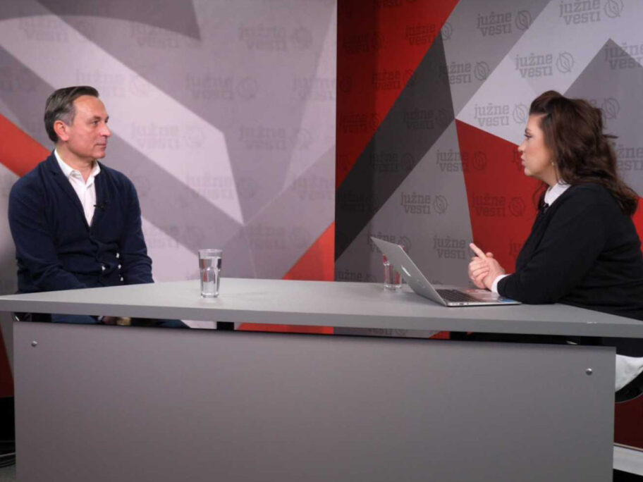 Lens intervju 1 foto JV jpg