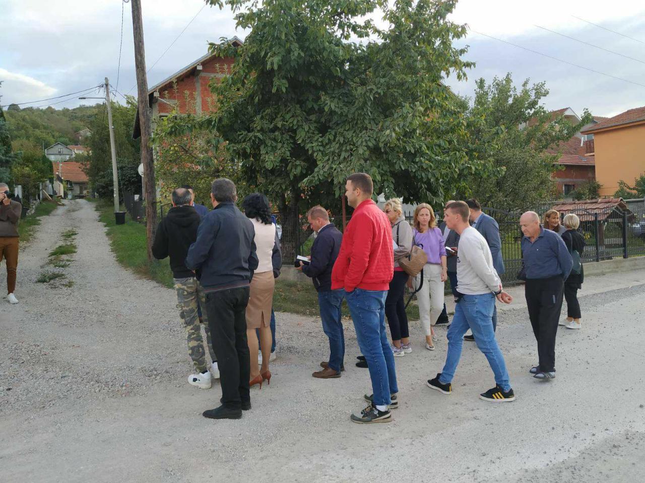 1280x0 IMG 4a0dce06475e2f2ac2b9ab9959f4e38c V