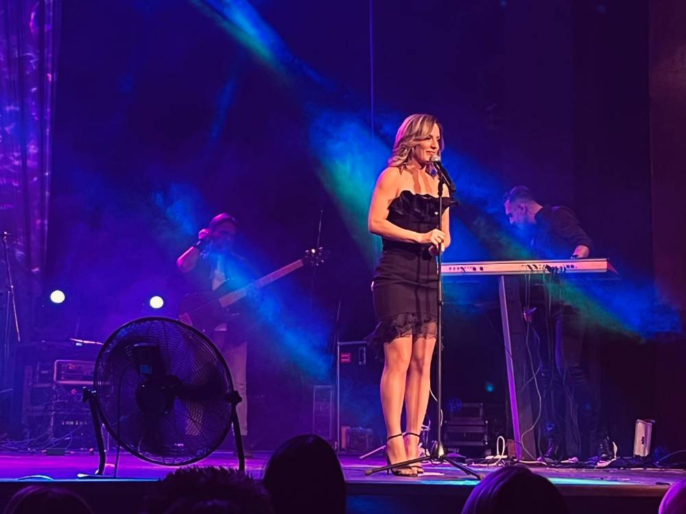 Tijana Bogićević