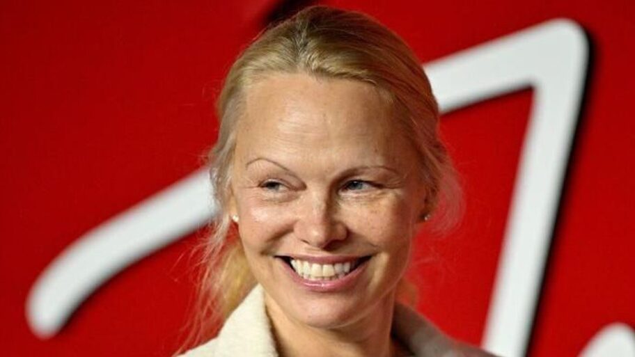 131971179 5ca16140 9526 11ee a2d4 bf9eaae84296