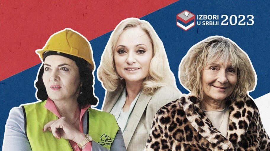 131966877 9fefbb3b 2dd9 4132 8ff8 fc3e16dde792