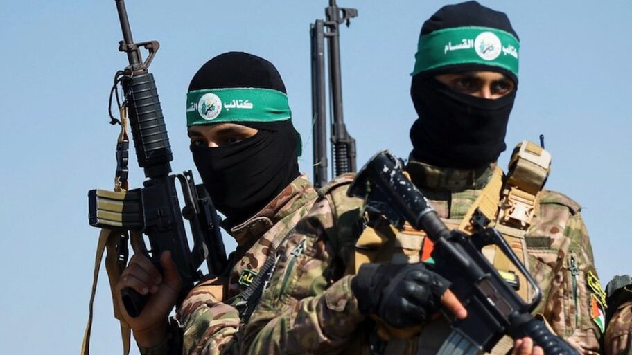 131902182 mediaitem131902181