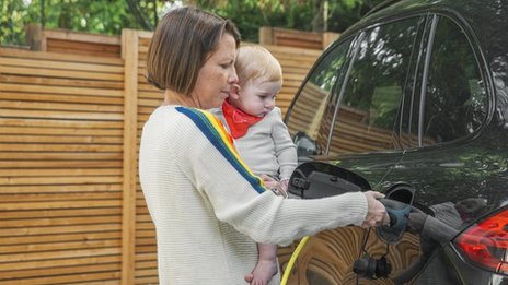 131936156 gettyimages 1426231864