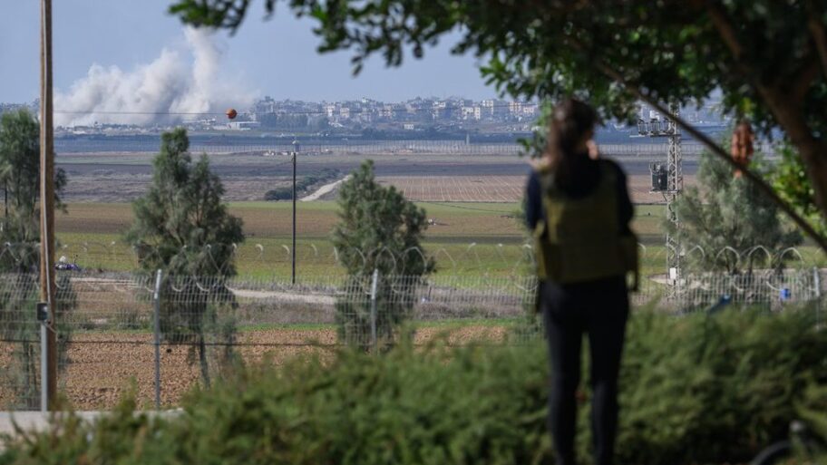 131973817 gettyimages 1835889861