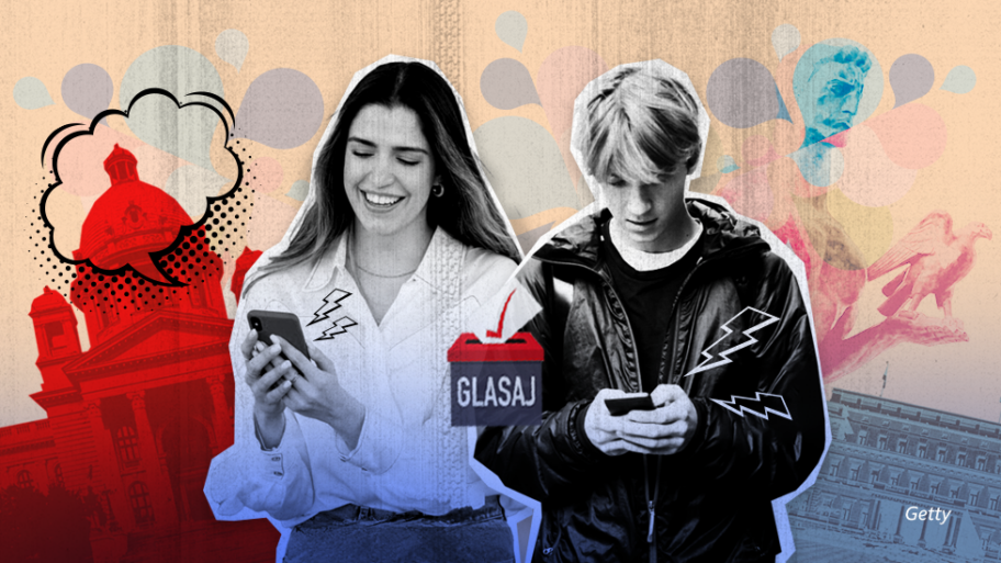 131979860 00generacijazcover