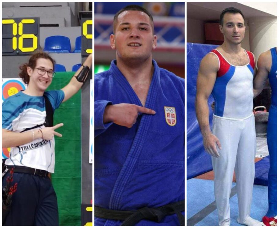 stefanovic vracar i djordjevic scaled