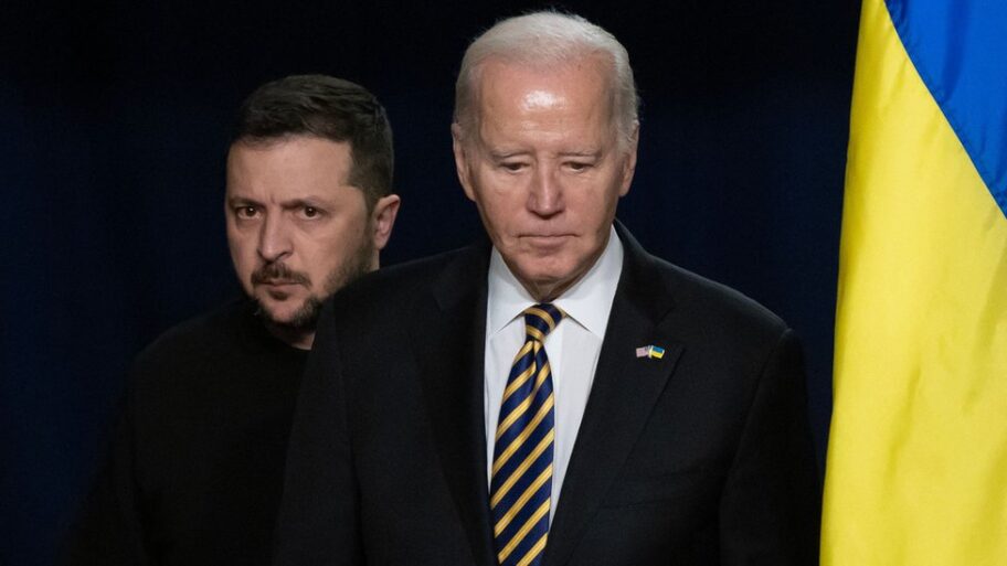 132039357 19ab745486ccc8c0ab6a8fceedb8ef7e974c5425