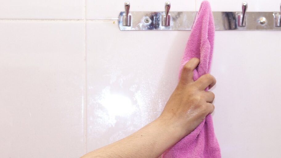 131955209 gettyimages 1150106751