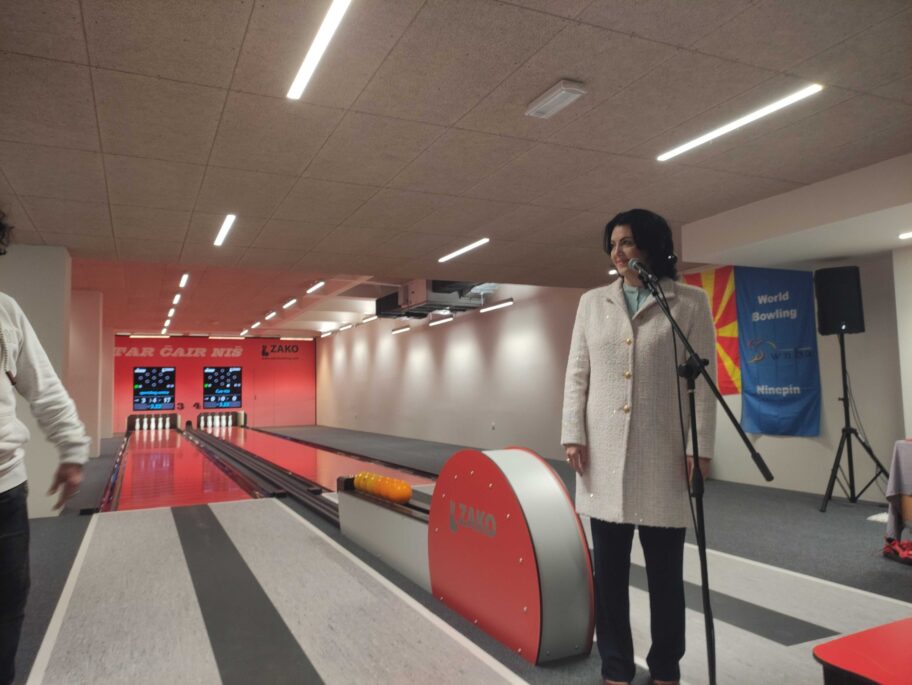 Sotirovski: Dobro smo radili i podigli broj glasova u Nišu 12 IMG 20231213 131646 scaled