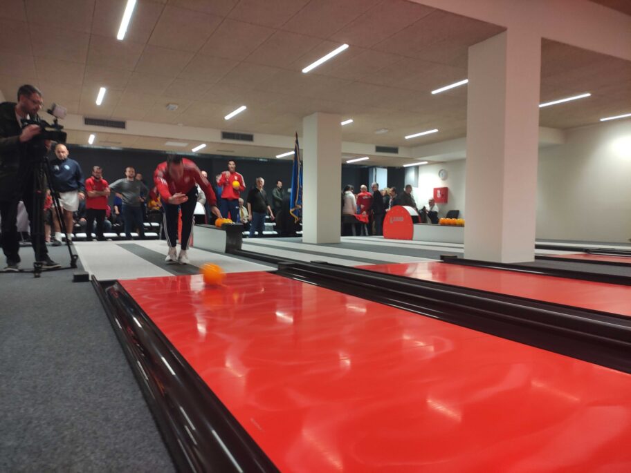 IMG 20231213 132510 scaled