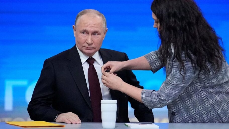 132049696 mediaitem132049695