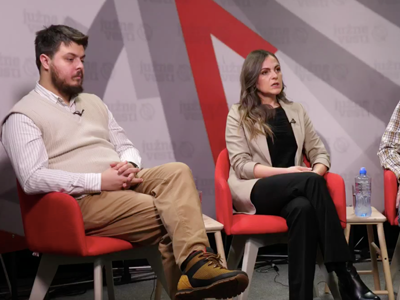 Screenshot 2023-12-14 at 21.05.21