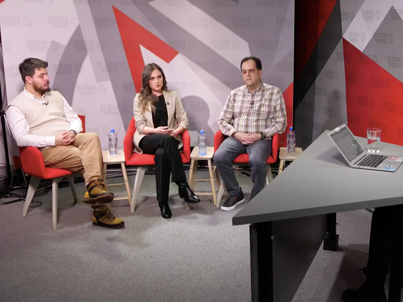 Screenshot 2023 12 14 at 21 06 20