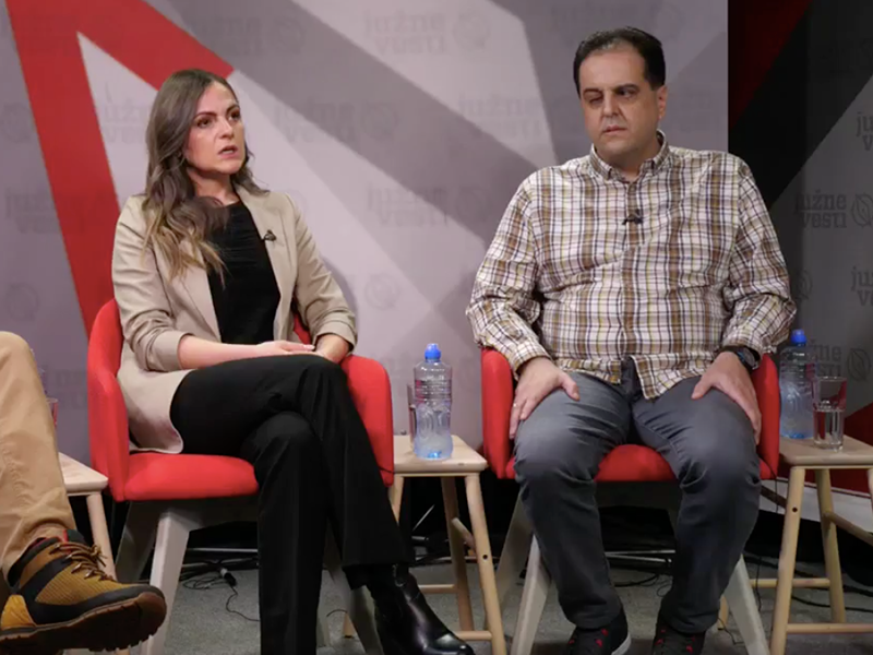 Screenshot 2023-12-14 at 21.05.21 (1)