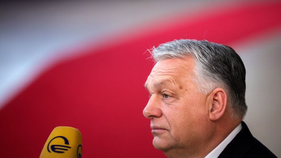 132058773 2751704b106802327df6c742bc759cb4dbf21b6e