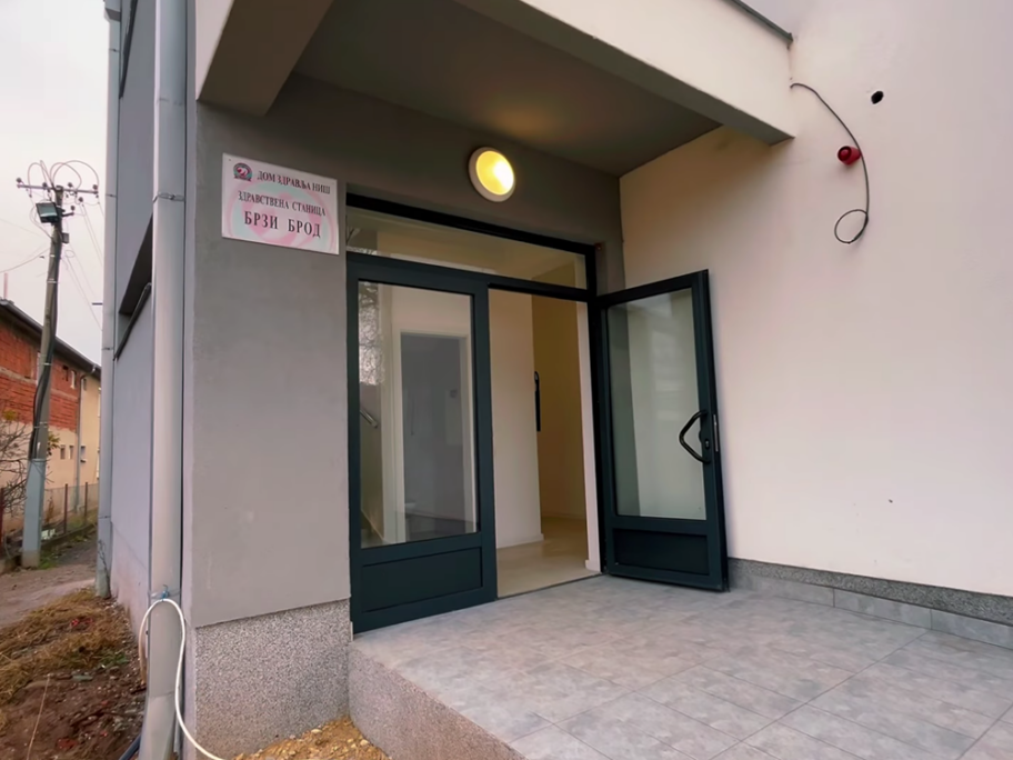 Screenshot 2023 12 15 at 11 30 31