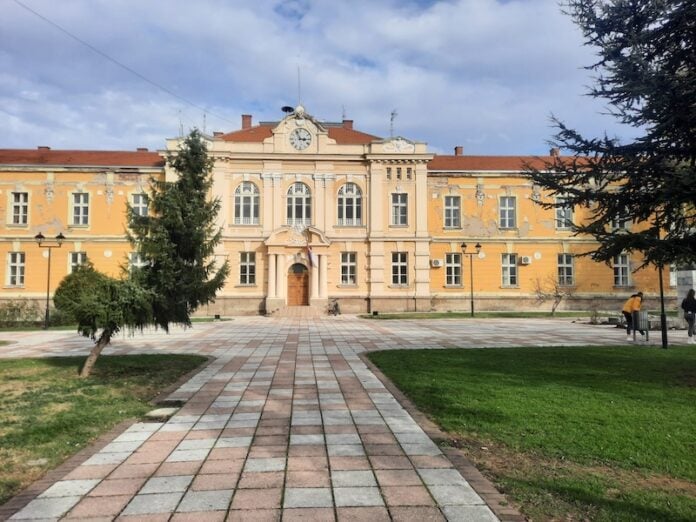 Usvojen završni račun budžeta, Prokuplje 2025. završilo sa suficitom od 94,5 miliona dinara