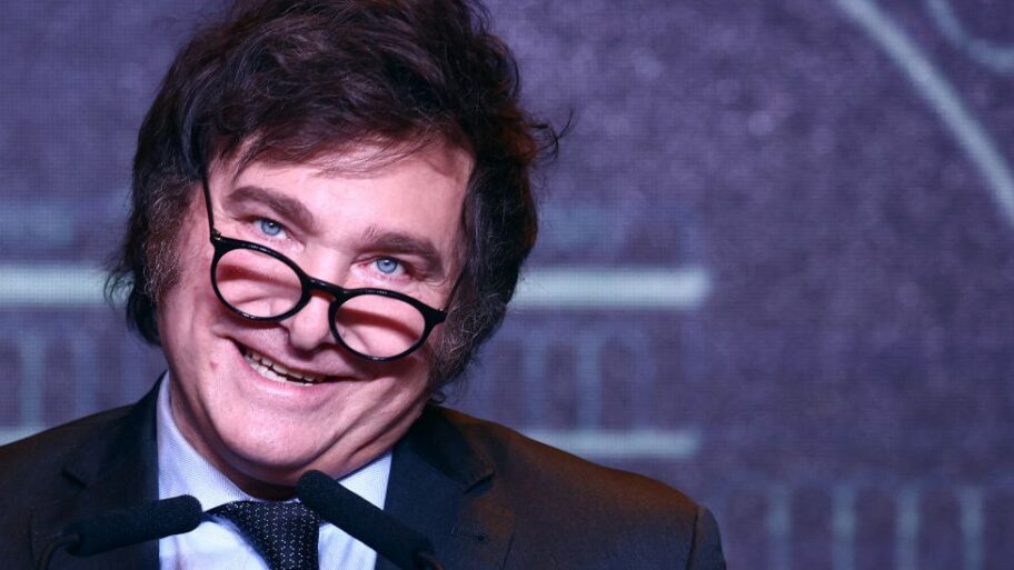 131883240 gettyimages 1803129093