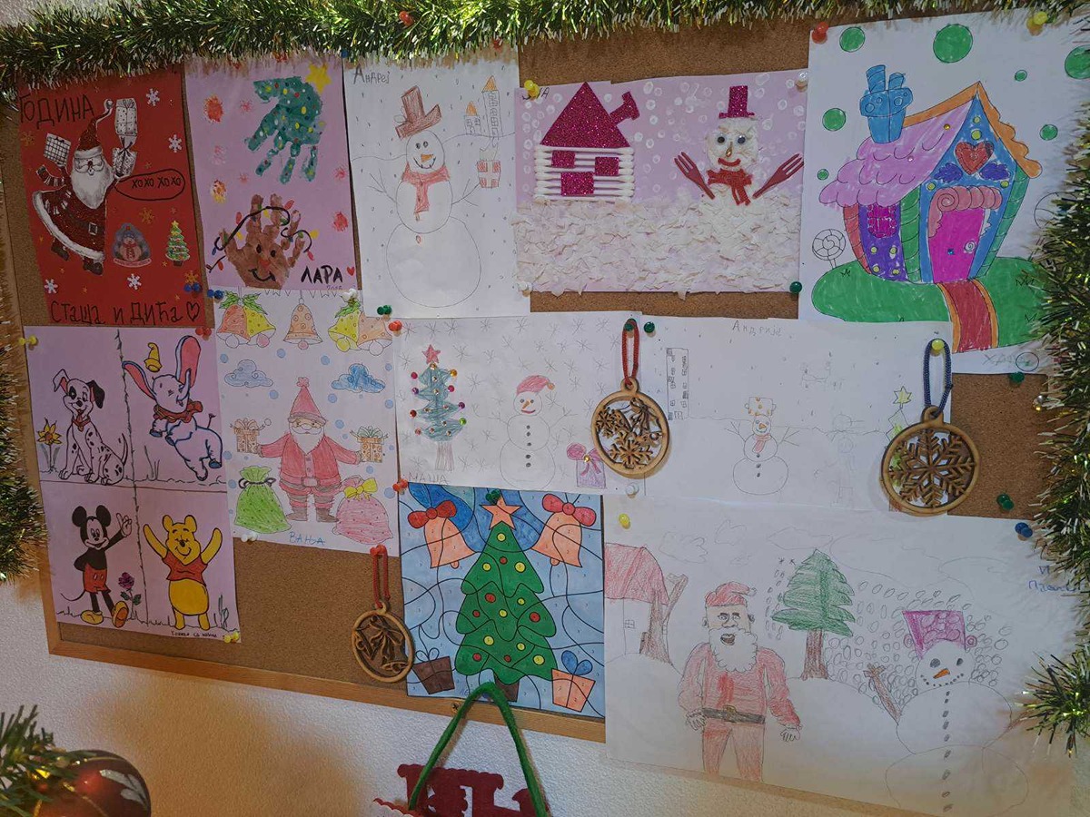 zgrada, nova godina (1)