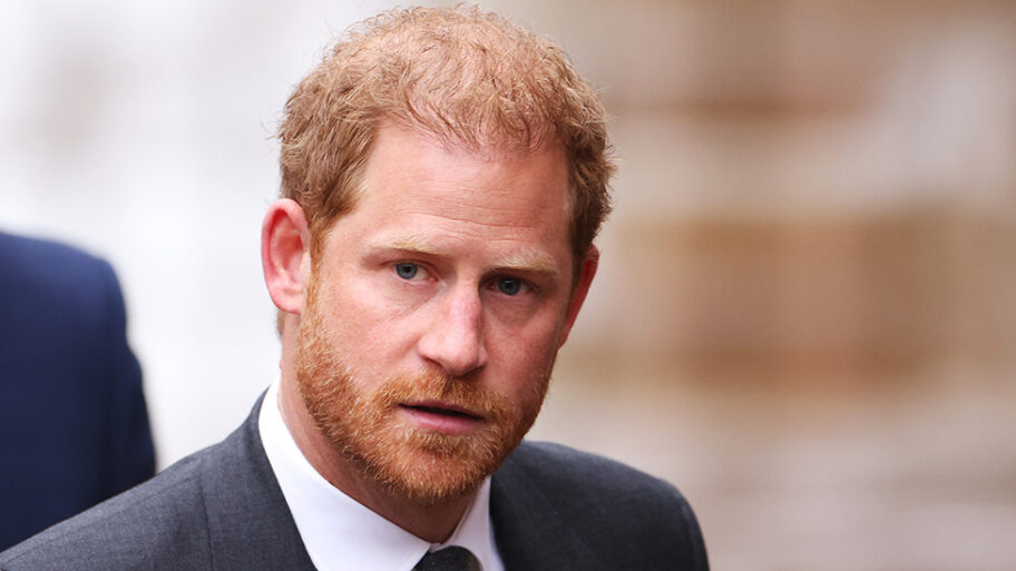 132059256 harry index getty