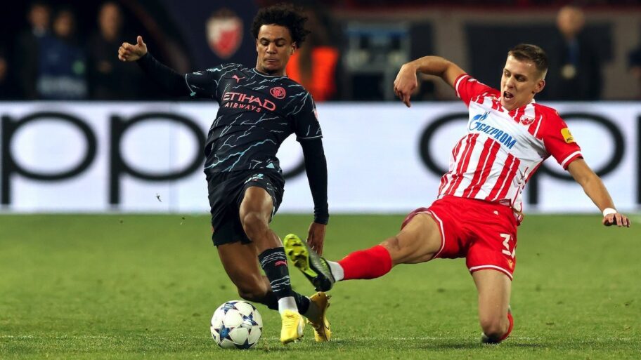 132047032 30e5a148 e98f 4763 a441 3bb8de76bcbc