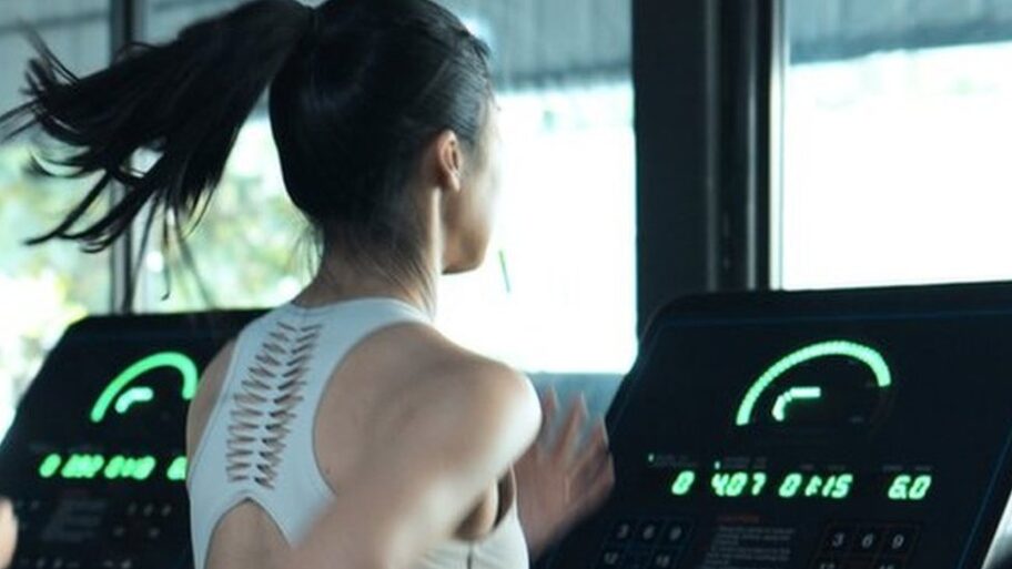 131841642 gettyimages 1415705921