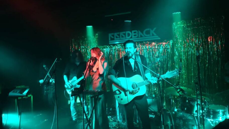 Bohemija 1 e1737803927332