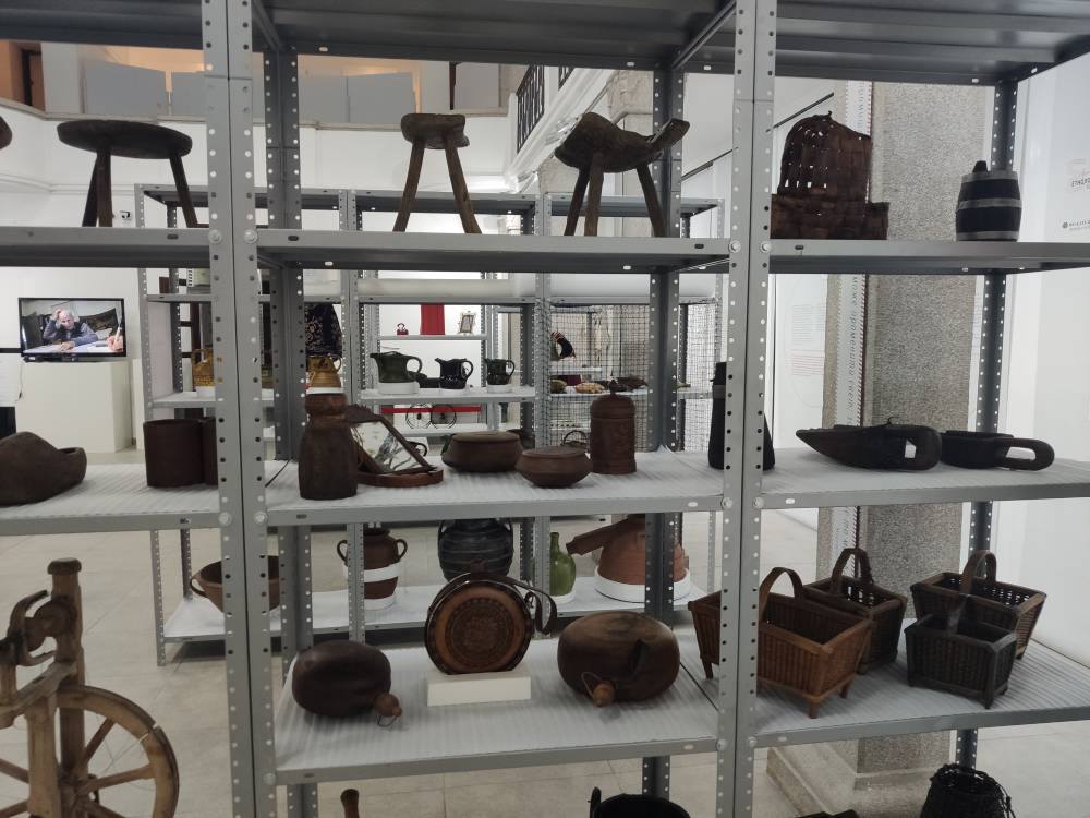 Sinagoga izložba (4)