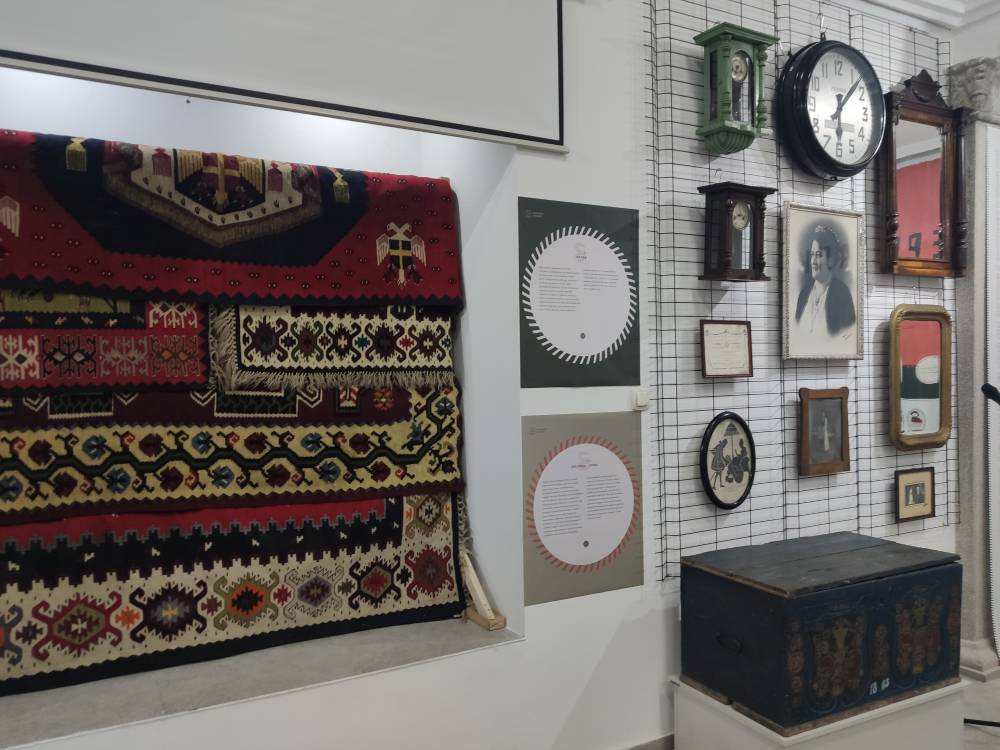 Sinagoga izložba (5)