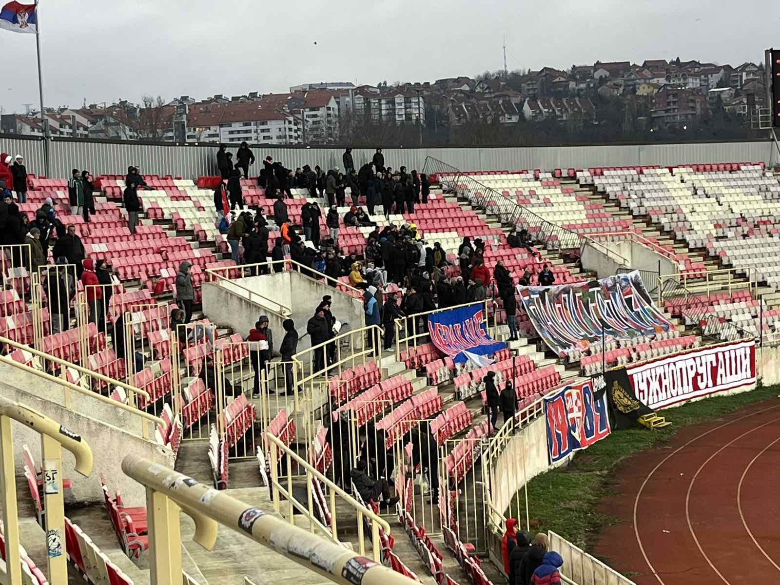 IMG-9394991215c0cd606ab10a0f3233df29-V