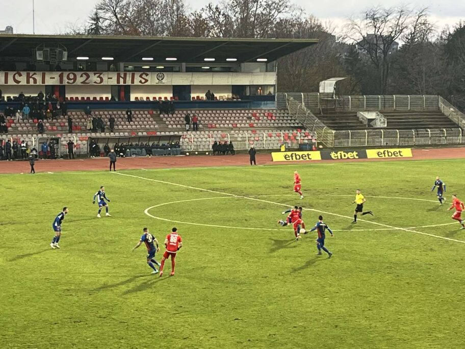 IMG 5917f50669ee8f4e2bc21c93ffd32310 V