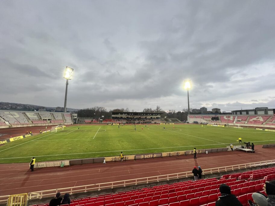 IMG ef7f4073a245b75867828d054ddf73ae V