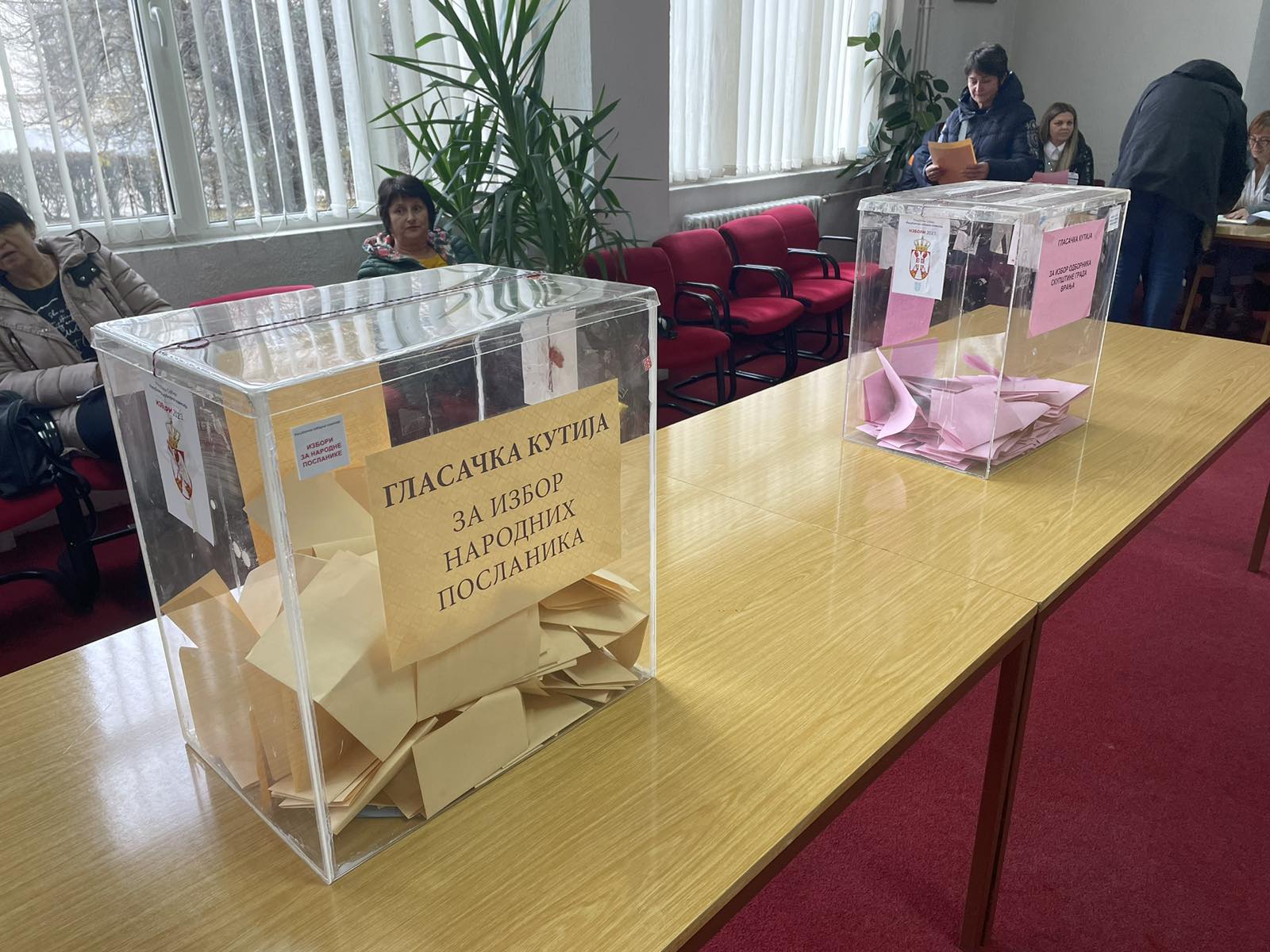 vranje2-foto-spetrov