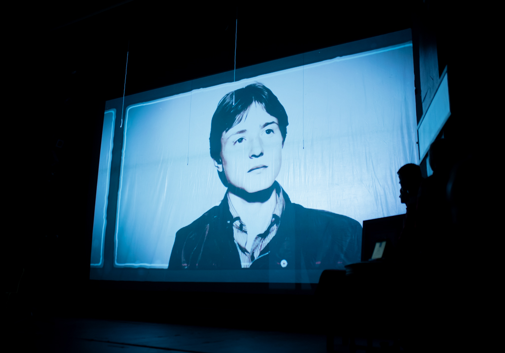 narodno pozoriste, piksi, svecana akademija, foto jelena misic 1