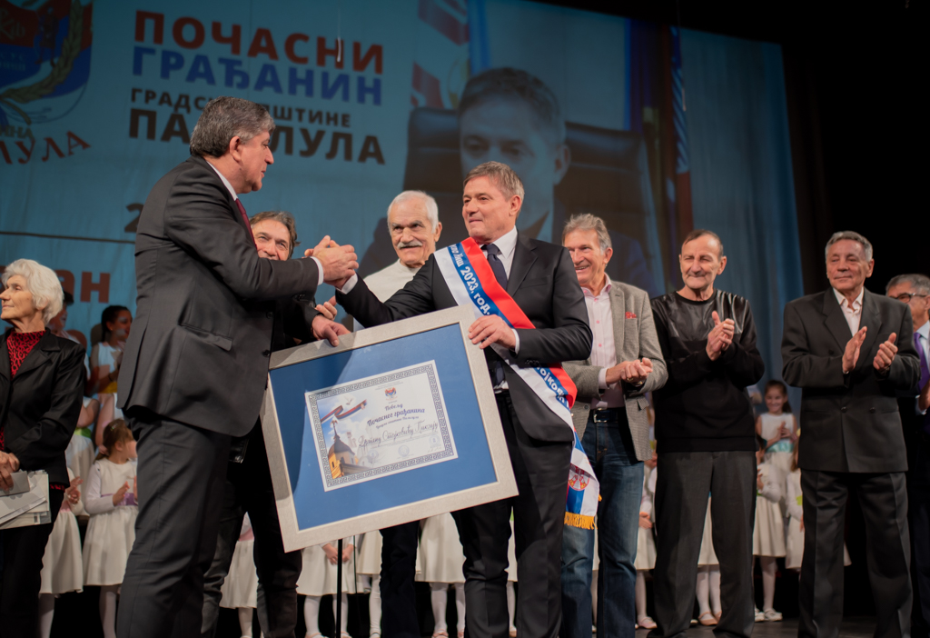 narodno pozoriste piksi svecana akademija foto jelena misic 11