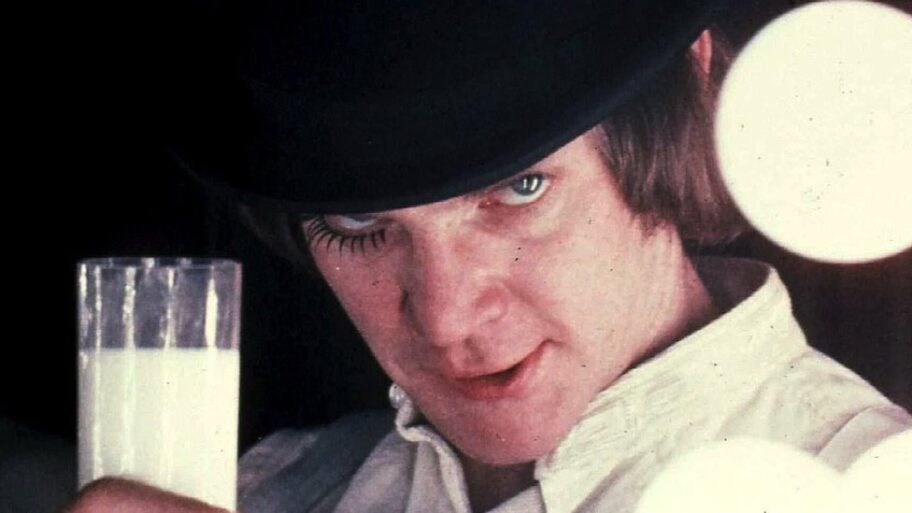 128620758 50ef7c15 4f4d 4562 b360 dc24ddb4f9a2