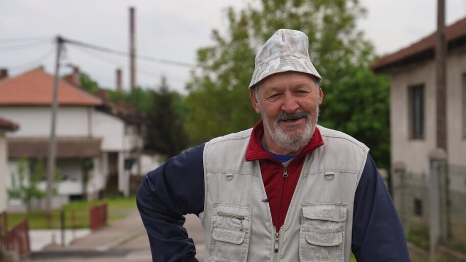 130007271 4c7d7aeb a1de 4c4f 95cc c72530bf6109