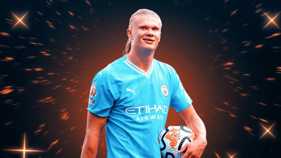 131920548 haaland 16x9 v2