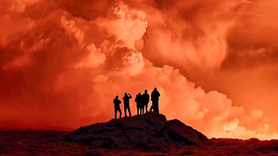 132098615 3b8398a3 390a 46d9 a96e 74a7239ad19d