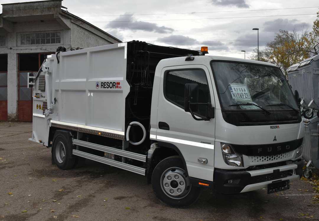 FB_IMG_1703085373599