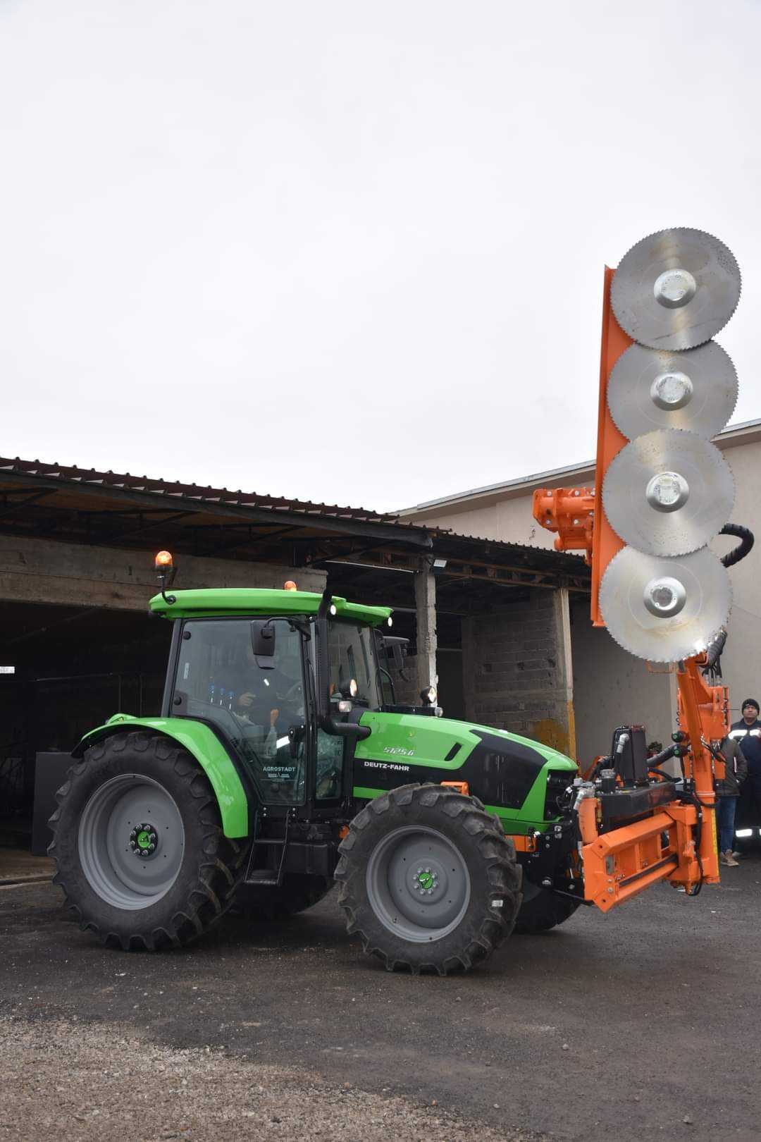 FB_IMG_1703085357259