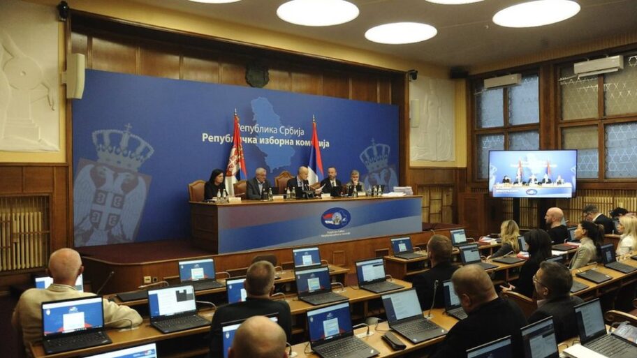 132104048 76d44480 73e1 4cbb 8878 3840d7a551e4