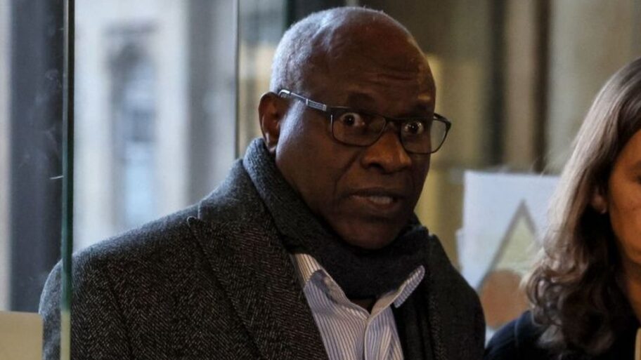 132099183 gettyimages 1781578357