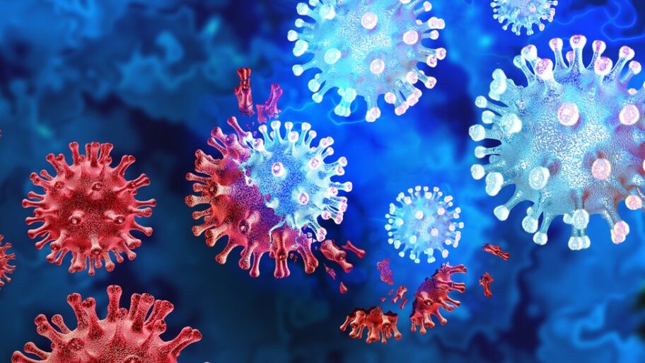 132102202 gettyimages 1356114754