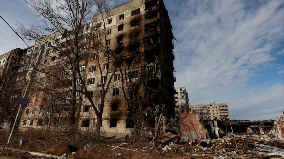 132109276 a631d8ca03d2a9e855b77e13f795302886f4497a