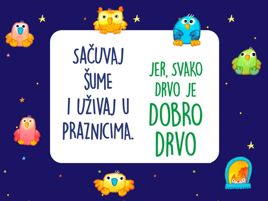 Mladi istrazivaci Srbije