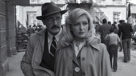 Otpisani: Pet epizoda legendarne serije inspirisanih istorijskim događajima 15 132122900 789f6532 440a 4576 bc68 6bc5173c920c