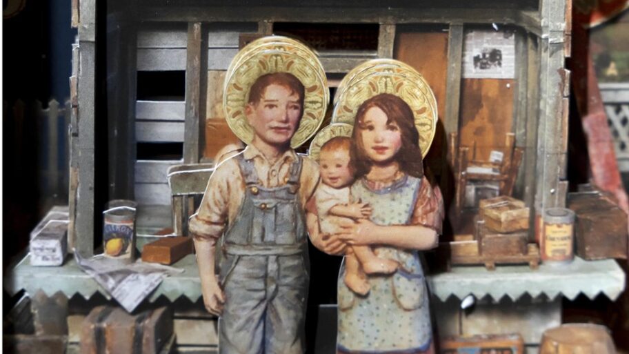 Italija i religija: Škole koje nemaju Isusove jaslice mogle bi budu kažnjene 14 132109532 31047d4c7b76bfbd3ff7a636c430e39b8c5b4d43