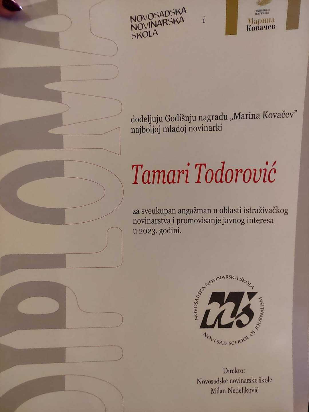 FB_IMG_1703252560988