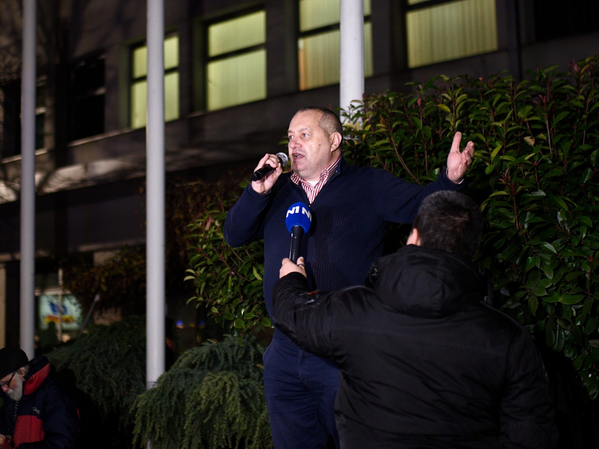 protest, izbori (11)